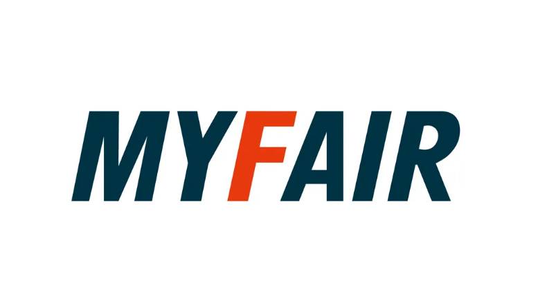 MYFAIR