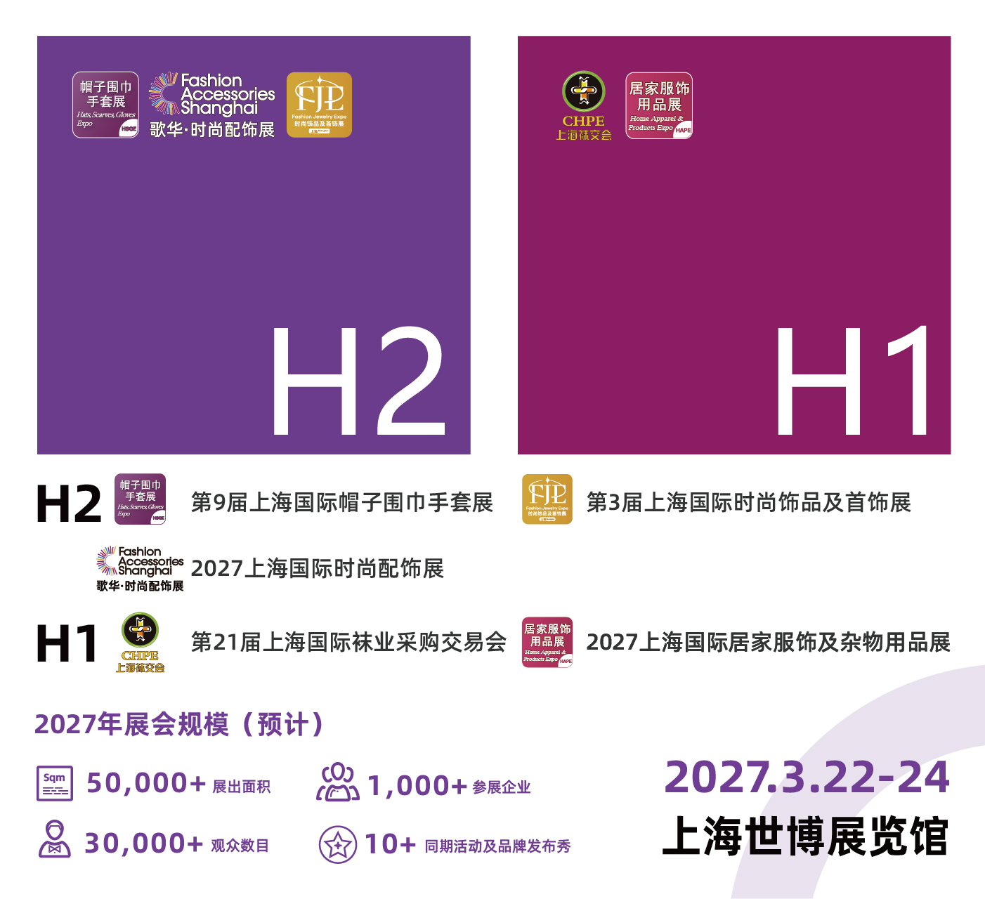 微信图片_20260513163554_1797_62.jpg